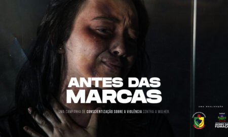 Câmara de Vereadores e Governo Municipal unem forças no combate à violência contra a mulher