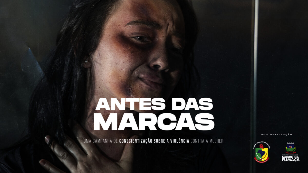 Câmara de Vereadores e Governo Municipal unem forças no combate à violência contra a mulher