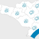 Confira a previsão do tempo para este domingo (16)