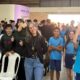 Bullying e cyberbullying são tema de palestra para estudantes de Morro da Fumaça