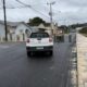 Demutran orienta motoristas sobre sentido único na Avenida Celeste Recco
