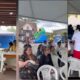 2º Yellow Day terá atrações para crianças neste sábado no bairro Maccari