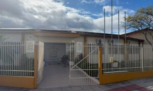 Ingressos à venda para o 1º Jantar Dançante da APAE de Morro da Fumaça