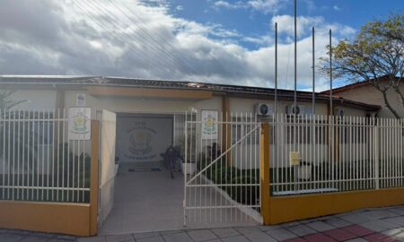 Ingressos à venda para o 1º Jantar Dançante da APAE de Morro da Fumaça