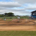 Treino reúne pilotos para a final do Sul-Brasileiro de RC Off-Road 2026 na Vila Selinger 2 Treino reúne pilotos para a final do Sul-Brasileiro de RC Off-Road 2026 na Vila Selinger