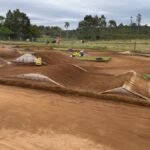 Treino reúne pilotos para a final do Sul-Brasileiro de RC Off-Road 2026 na Vila Selinger 3 Treino reúne pilotos para a final do Sul-Brasileiro de RC Off-Road 2026 na Vila Selinger