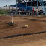 Treino reúne pilotos para a final do Sul-Brasileiro de RC Off-Road 2026 na Vila Selinger 5 Treino reúne pilotos para a final do Sul-Brasileiro de RC Off-Road 2026 na Vila Selinger