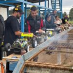Treino reúne pilotos para a final do Sul-Brasileiro de RC Off-Road 2026 na Vila Selinger 4 Treino reúne pilotos para a final do Sul-Brasileiro de RC Off-Road 2026 na Vila Selinger