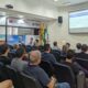 Governo de Morro da Fumaça promove Audiência Pública para apresentar prioridades para 2027