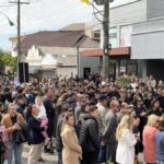 Desfile Cívico reúne milhares de fumacenses em celebração à Independência do Brasil