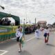 Desfile Cívico reúne milhares de fumacenses em celebração à Independência do Brasil