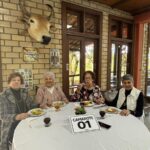 Encontro reúne familiares de Ítalo e Luiza Naspolini em Morro da Fumaça 4 Encontro reúne familiares de Ítalo e Luiza Naspolini em Morro da Fumaça