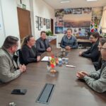Governo de Morro da Fumaça entrega Selo Verde à empresa do município 