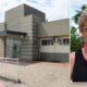 Farmácia Distrital recebe o nome de Regene Sartor Soratto