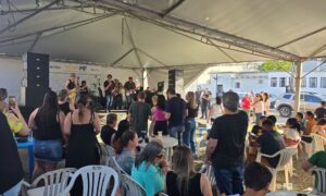 2º Festival Fumacense de Cerveja Artesanal é adiado em Morro da Fumaça