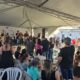 2º Festival Fumacense de Cerveja Artesanal é adiado em Morro da Fumaça