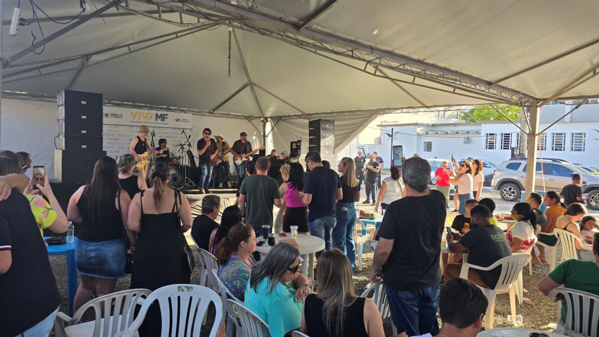 2º Festival Fumacense de Cerveja Artesanal é adiado em Morro da Fumaça