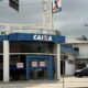 Greve dos bancários suspende atendimento presencial da Caixa em Morro da Fumaça