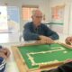2º Jogos da Terceira Idade de Morro da Fumaça já têm data marcada 