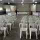 Linha Torrens recebe primeira sessão itinerante da atual legislatura