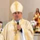Mina Fluorita celebra nove anos de dedicação da Capela Nossa Senhora Aparecida