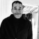 Nota de Falecimento: Carlos Fregugliade Almeida, aos 57 anos de idade