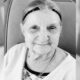 Nota de Falecimento: Eliza Rosa de Souza, aos 91 anos de idade
