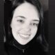 Nota de Falecimento: Joice Altair da Silva, aos 30 anos de idade