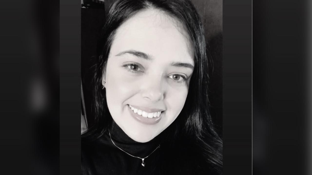 Nota de Falecimento: Joice Altair da Silva, aos 30 anos de idade