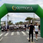 Passeio promovido pela Apae reúne esporte, inclusão e emoção em Morro da Fumaça 2 Passeio promovido pela Apae reúne esporte, inclusão e emoção em Morro da Fumaça