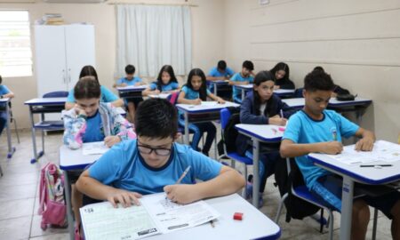 Acic transforma compromisso com os ODS em ações