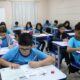 Acic transforma compromisso com os ODS em ações