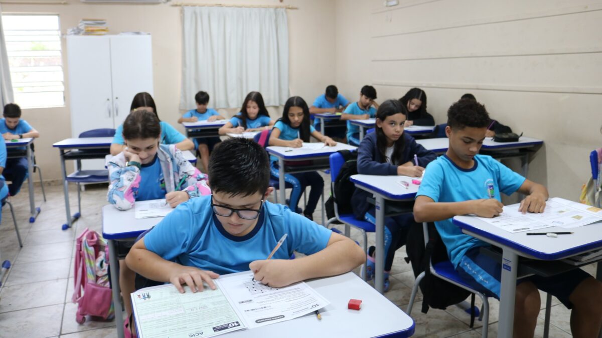 Acic transforma compromisso com os ODS em ações