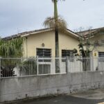 Melhorias para o ensino: Governo fumacense autoriza reforma da E.E.B.M. Pietro Maccari 3 Melhorias para o ensino: Governo fumacense autoriza reforma da E.E.B.M. Pietro Maccari