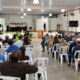 Sessão Itinerante aproxima Câmara e comunidade na Linha Torrens