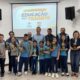 No Dia Nacional do Trânsito, Governo fumacense premia os vencedores do VI Concurso Cultural Educação para o Trânsito