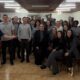 Cermoful realiza palestra interna sobre inteligência emocional e valorização a vida