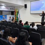 Encontro em Morro da Fumaça aborda saúde mental e direitos durante o Setembro Amarelo 3 Encontro em Morro da Fumaça aborda saúde mental e direitos durante o Setembro Amarelo