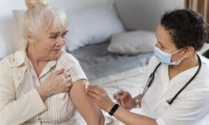 Vacinas: entenda a importância de manter a imunização atualizada