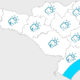 Confira a previsão do tempo para este domingo (27)