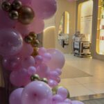 Depilação a laser e tratamentos personalizados são novidades da Ana Lu Estética & Bem-Estar 9 Depilação a laser e tratamentos personalizados são novidades da Ana Lu Estética & Bem-Estar