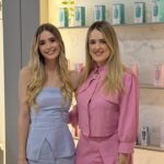 Depilação a laser e tratamentos personalizados são novidades da Ana Lu Estética & Bem-Estar 5 Depilação a laser e tratamentos personalizados são novidades da Ana Lu Estética & Bem-Estar