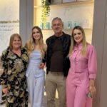 Depilação a laser e tratamentos personalizados são novidades da Ana Lu Estética & Bem-Estar 4 Depilação a laser e tratamentos personalizados são novidades da Ana Lu Estética & Bem-Estar