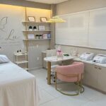Depilação a laser e tratamentos personalizados são novidades da Ana Lu Estética & Bem-Estar 7 Depilação a laser e tratamentos personalizados são novidades da Ana Lu Estética & Bem-Estar