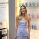 Depilação a laser e tratamentos personalizados são novidades da Ana Lu Estética & Bem-Estar