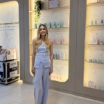 Depilação a laser e tratamentos personalizados são novidades da Ana Lu Estética & Bem-Estar 3 Depilação a laser e tratamentos personalizados são novidades da Ana Lu Estética & Bem-Estar