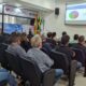 Morro da Fumaça realiza audiência pública para elaboração da LOA de 2027