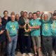 Copa Cermoful de Bocha consagra Jazida Bellareia campeã de 2026