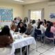 Governo de Morro da Fumaça promove homenagens aos professores da rede municipal