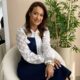 Camila Bueno anuncia nova marca, passa a atuar como BCR Advogados Associados e inaugura escritório em Urussanga